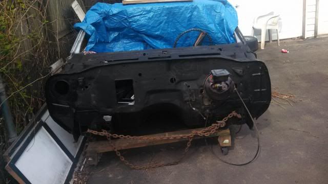 TH400 kickdown wire routing - Electrical Tech - First Generation Monte